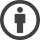 Attribution