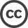 Creative Commons
