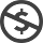 Non-commercial