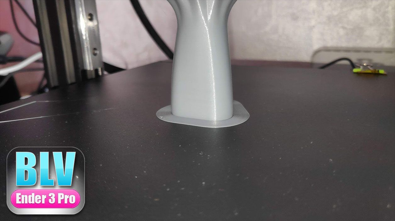 Print sample
