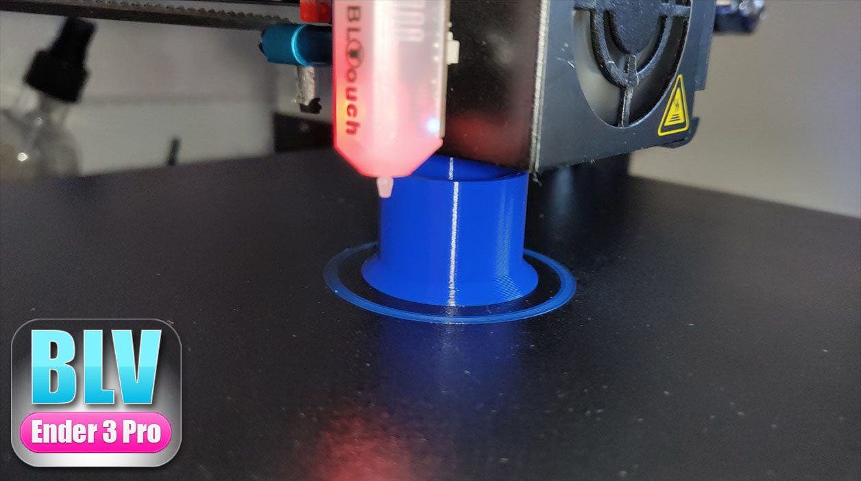 Print sample