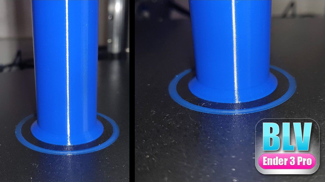 Print sample