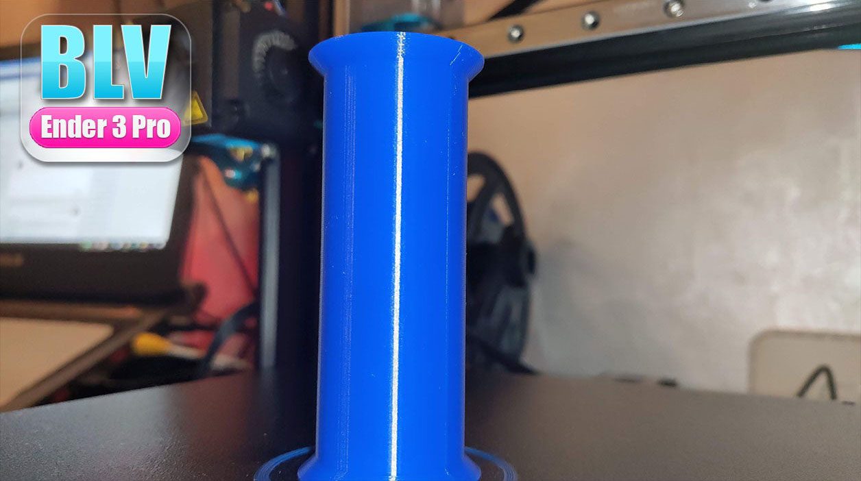 Print sample