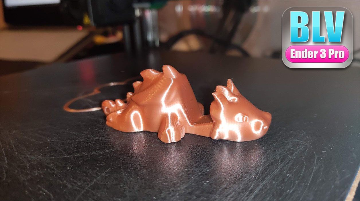 Print sample