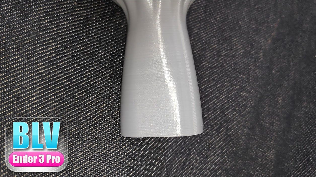 Print sample