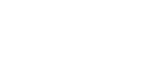 Ben Levi signature